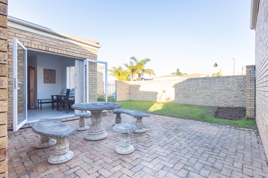 3 Bedroom Property for Sale in Cape Gate Western Cape